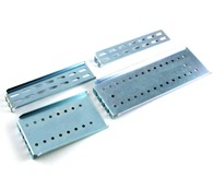 Brackets