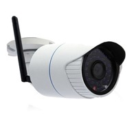IP Camera